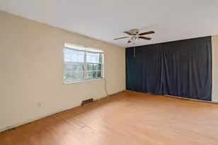 2260 Carriage Rd, Powell, OH 43065 - Photo 56