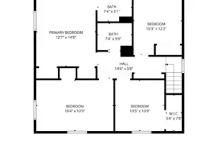 2260 Carriage Rd, Powell, OH 43065 - Photo 70