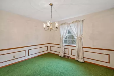 2260 Carriage Road, Powell, OH 43065 - Photo 18