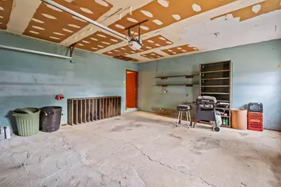 2260 Carriage Road, Powell, OH 43065 - Photo 42