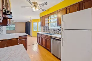 2260 Carriage Rd, Powell, OH 43065 - Photo 62