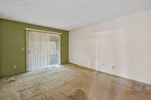 2260 Carriage Rd, Powell, OH 43065 - Photo 64