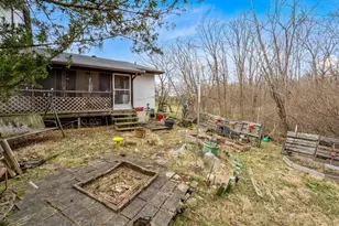 2260 Carriage Rd, Powell, OH 43065 - Photo 10