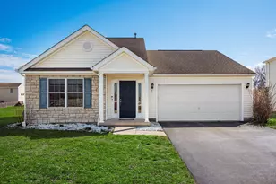 146 Dowler Dr, South Bloomfield, OH 43103 - Photo 2