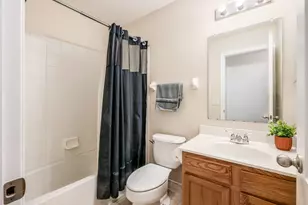 146 Dowler Dr, South Bloomfield, OH 43103 - Photo 28