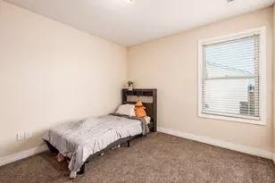 146 Dowler Dr, South Bloomfield, OH 43103 - Photo 24