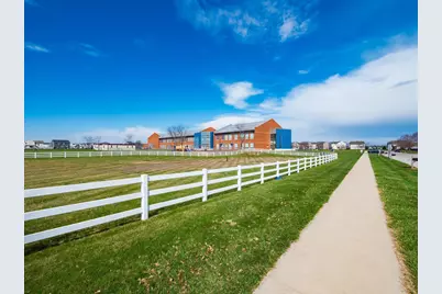 146 Dowler Drive, South Bloomfield, OH 43103 - Photo 36