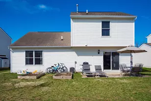 146 Dowler Dr, South Bloomfield, OH 43103 - Photo 32