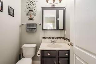 146 Dowler Dr, South Bloomfield, OH 43103 - Photo 12