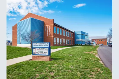 146 Dowler Drive, South Bloomfield, OH 43103 - Photo 38