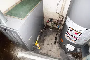 2676 Shelly Dr, Columbus, OH 43207 - Photo 14