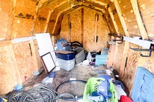 2676 Shelly Dr, Columbus, OH 43207 - Photo 48