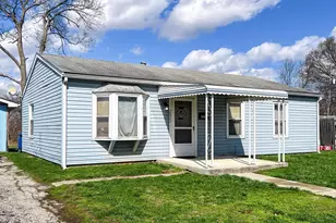 2676 Shelly Dr, Columbus, OH 43207 - Photo 52