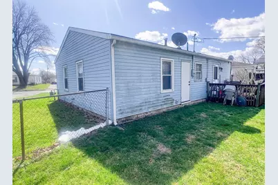 2676 Shelly Drive, Columbus, OH 43207 - Photo 42