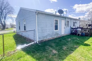 2676 Shelly Dr, Columbus, OH 43207 - Photo 42