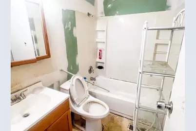 2676 Shelly Drive, Columbus, OH 43207 - Photo 24