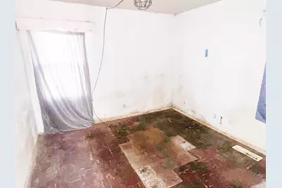 2676 Shelly Drive, Columbus, OH 43207 - Photo 20