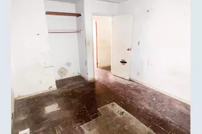 2676 Shelly Drive, Columbus, OH 43207 - Photo 22