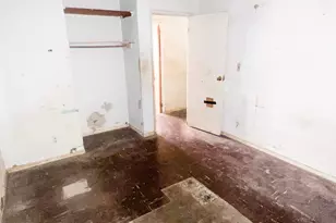 2676 Shelly Dr, Columbus, OH 43207 - Photo 22