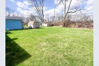 2676 Shelly Drive, Columbus, OH 43207 - Photo 44