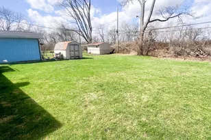 2676 Shelly Dr, Columbus, OH 43207 - Photo 44