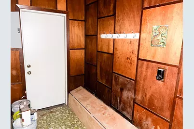 2676 Shelly Drive, Columbus, OH 43207 - Photo 28