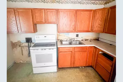 2676 Shelly Drive, Columbus, OH 43207 - Photo 34