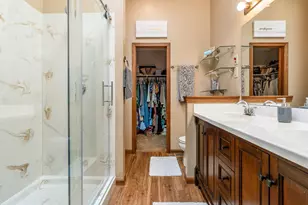 703 Suntree Dr, Westerville, OH 43081 - Photo 16