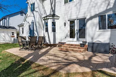 703 Suntree Drive, Westerville, OH 43081 - Photo 24