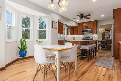 703 Suntree Drive, Westerville, OH 43081 - Photo 10