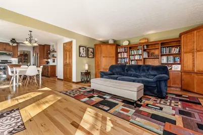 703 Suntree Drive, Westerville, OH 43081 - Photo 12