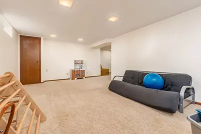 703 Suntree Drive, Westerville, OH 43081 - Photo 22