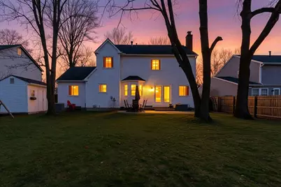 703 Suntree Drive, Westerville, OH 43081 - Photo 30