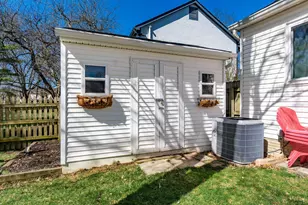 703 Suntree Dr, Westerville, OH 43081 - Photo 28