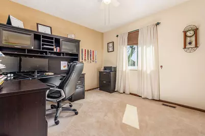 703 Suntree Drive, Westerville, OH 43081 - Photo 18