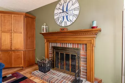 703 Suntree Drive, Westerville, OH 43081 - Photo 14