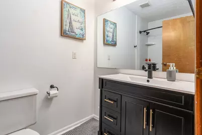 703 Suntree Drive, Westerville, OH 43081 - Photo 20