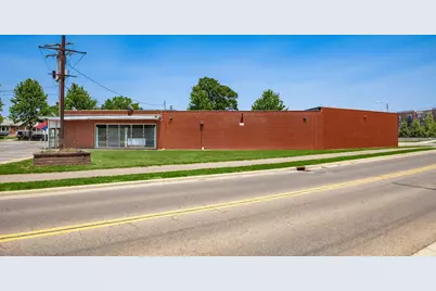 3556 Grove City Road, Grove City, OH 43123 - Photo 2