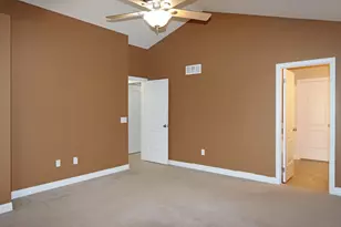 5385 Cedar Branch Way, Dublin, OH 43016 - Photo 30