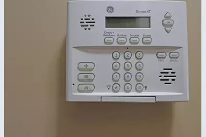 5385 Cedar Branch Way, Dublin, OH 43016 - Photo 46