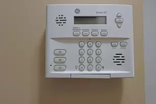 5385 Cedar Branch Way, Dublin, OH 43016 - Photo 46