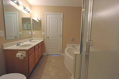 5385 Cedar Branch Way, Dublin, OH 43016 - Photo 34