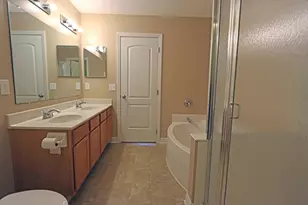 5385 Cedar Branch Way, Dublin, OH 43016 - Photo 34