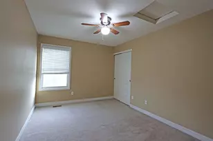 5385 Cedar Branch Way, Dublin, OH 43016 - Photo 36