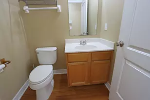 5385 Cedar Branch Way, Dublin, OH 43016 - Photo 14