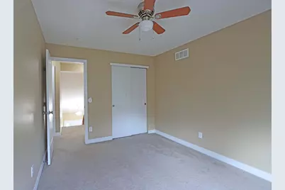 5385 Cedar Branch Way, Dublin, OH 43016 - Photo 42