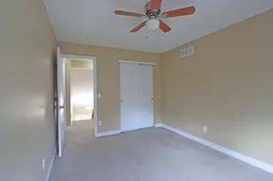 5385 Cedar Branch Way, Dublin, OH 43016 - Photo 42