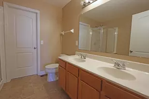 5385 Cedar Branch Way, Dublin, OH 43016 - Photo 32