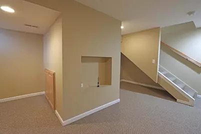 5385 Cedar Branch Way, Dublin, OH 43016 - Photo 50