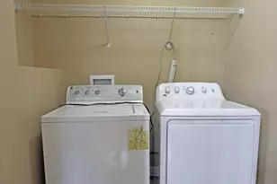 5385 Cedar Branch Way, Dublin, OH 43016 - Photo 26